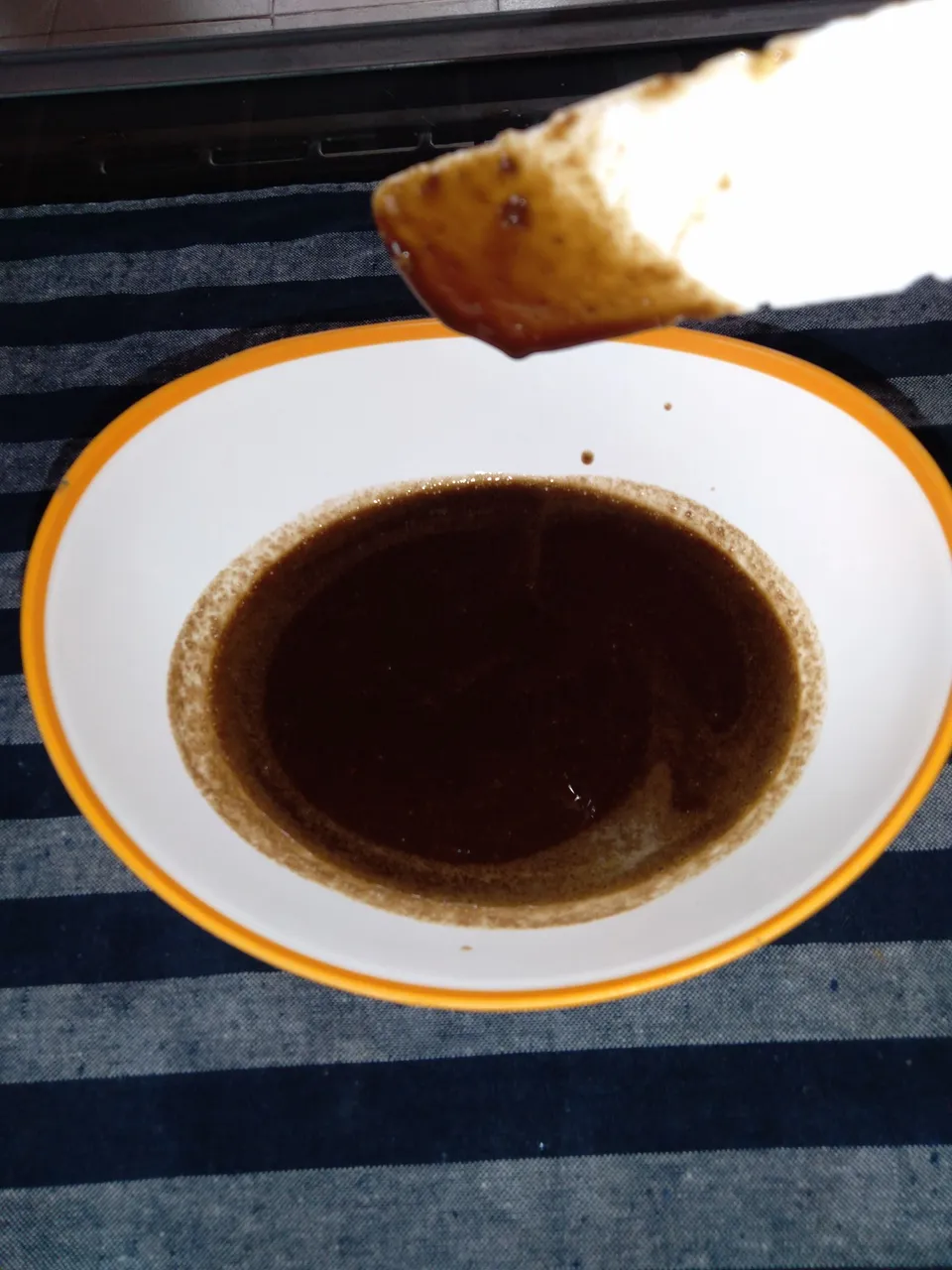 20220206_120603.jpg
