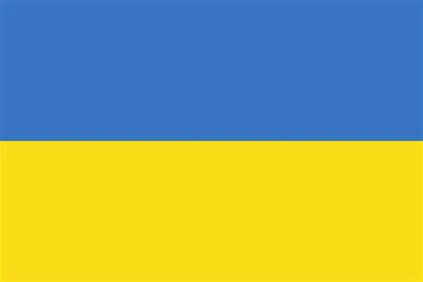 Ukranian Flag.jpeg