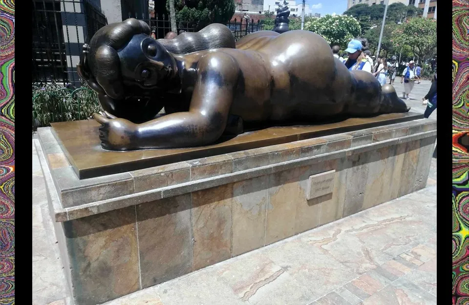 Diapositiva26.JPG