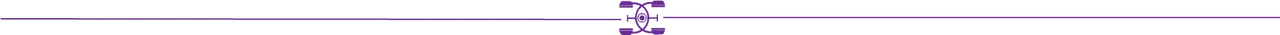 bprder.png