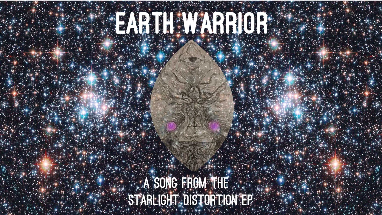 earthwarrior-01.jpg