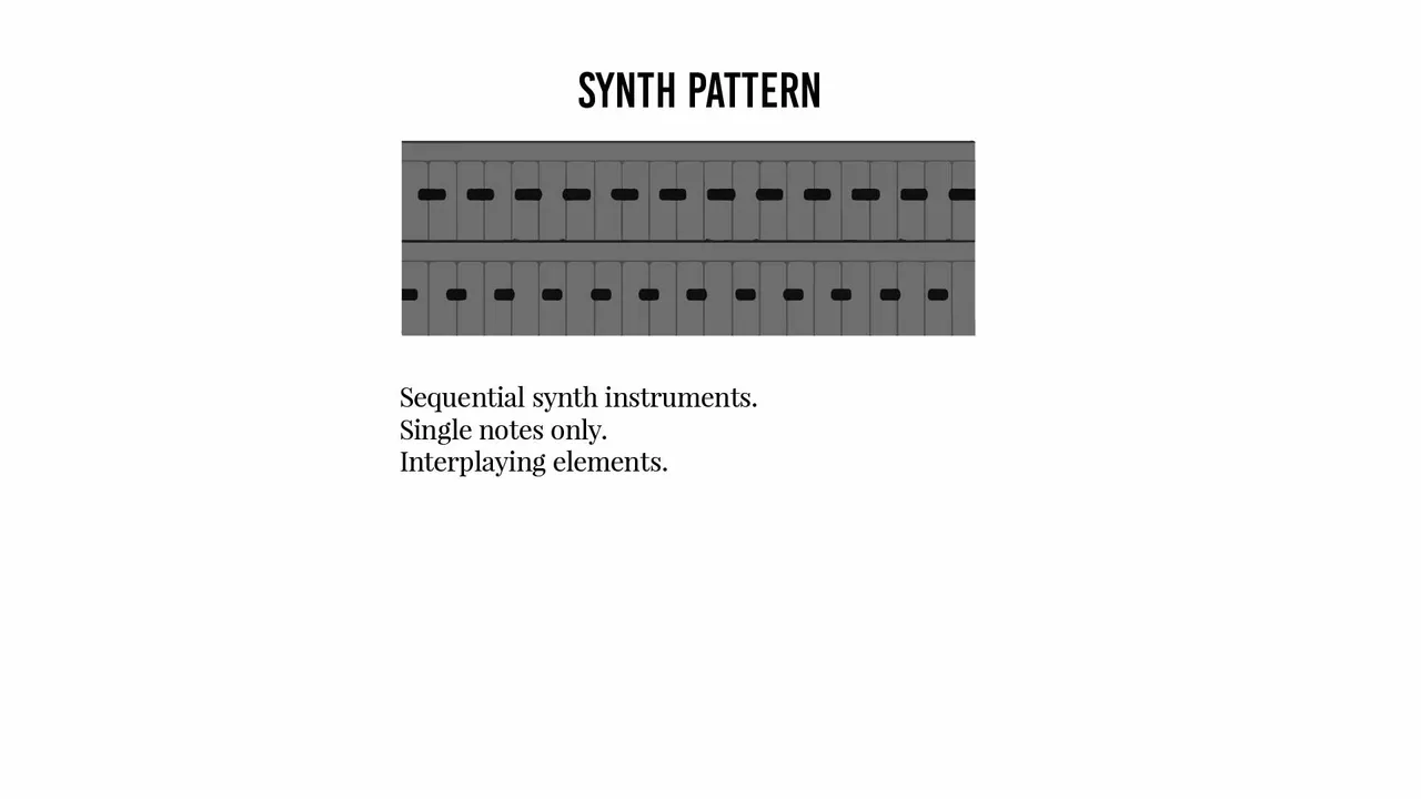 synths-01.jpg