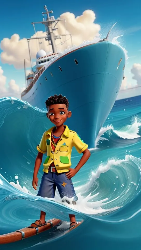 3D_Animation_Style_Caribbean_matured_boy_CARIB_water_wave_beh_0 (2).jpg