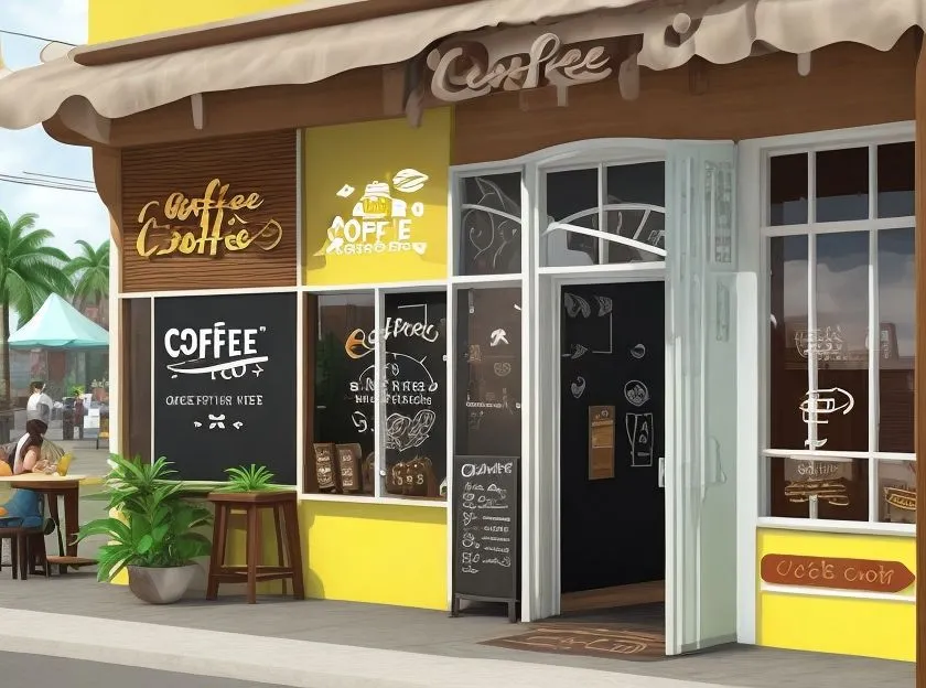 Absolute_Reality_v16_Carib_DAO_Logos_Coffee_Shop_Chronicles_C_2.jpg