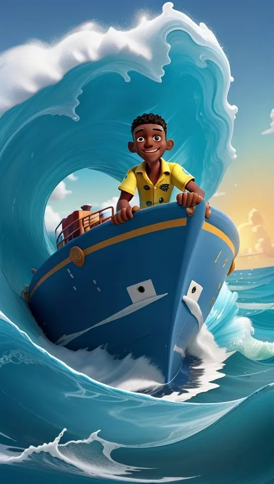 3D_Animation_Style_Caribbean_matured_boy_CARIB_water_wave_beh_1.jpg