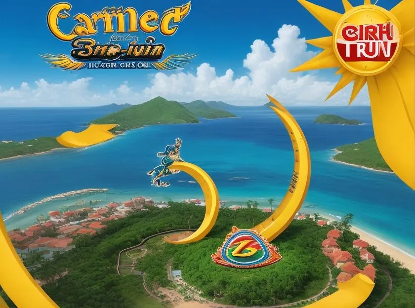 Absolute_Reality_v16_The_CARIB_Token_Logo_Roasting_the_Competi_2.jpg