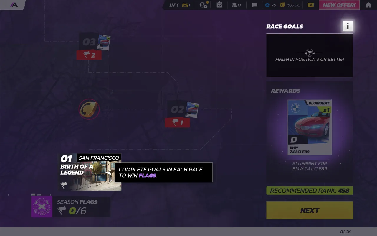 Screenshot 2025-05-29 161206.png