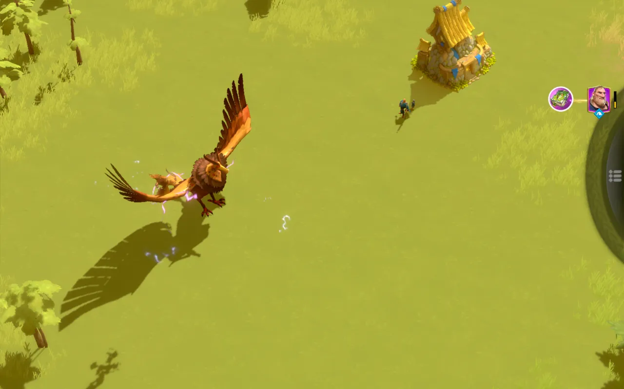 Screenshot 2025-08-04 213609.png