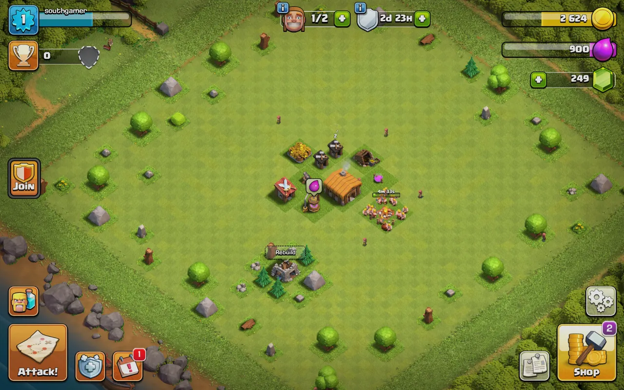 Screenshot 2025-05-13 184757.png