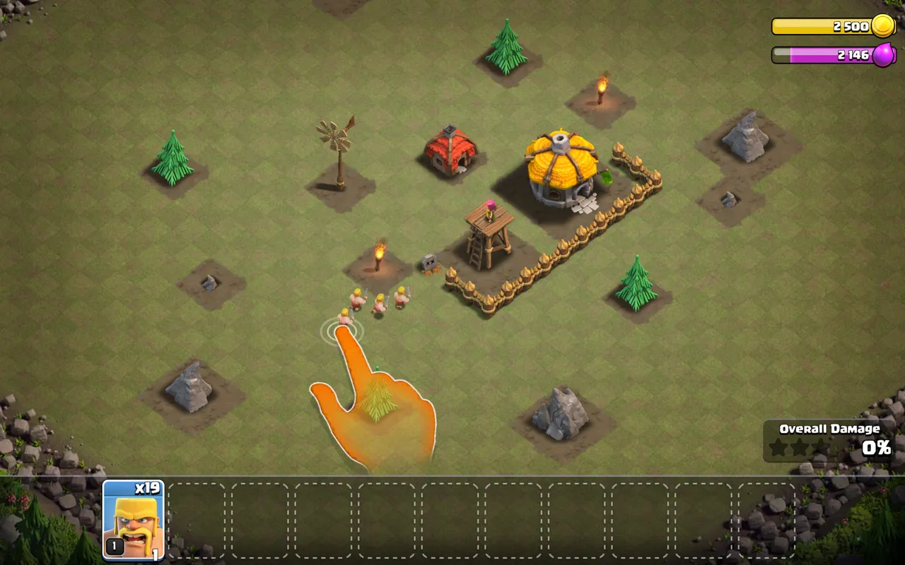 Screenshot 2025-05-13 184547.png