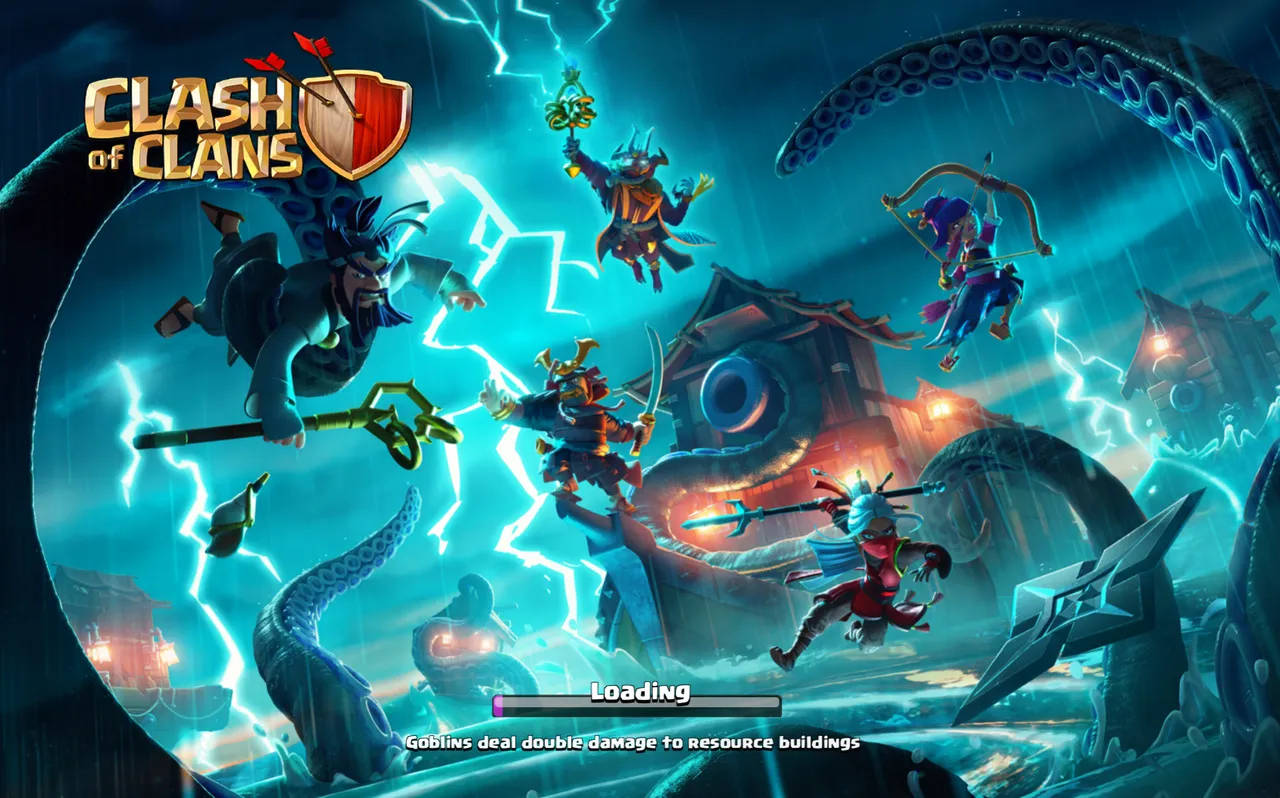 Screenshot 2025-05-13 203245.png