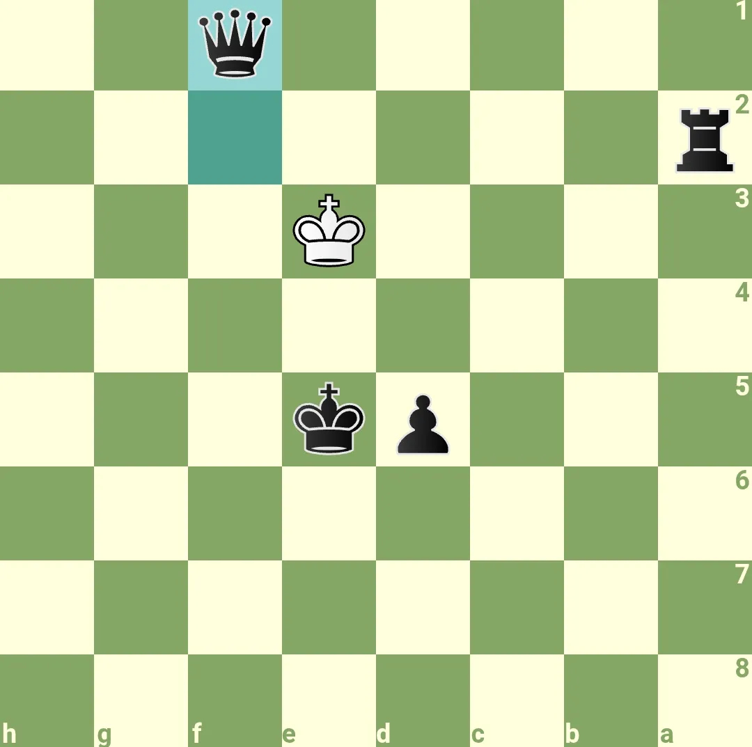 Screenshot_20250722-222835.jpg