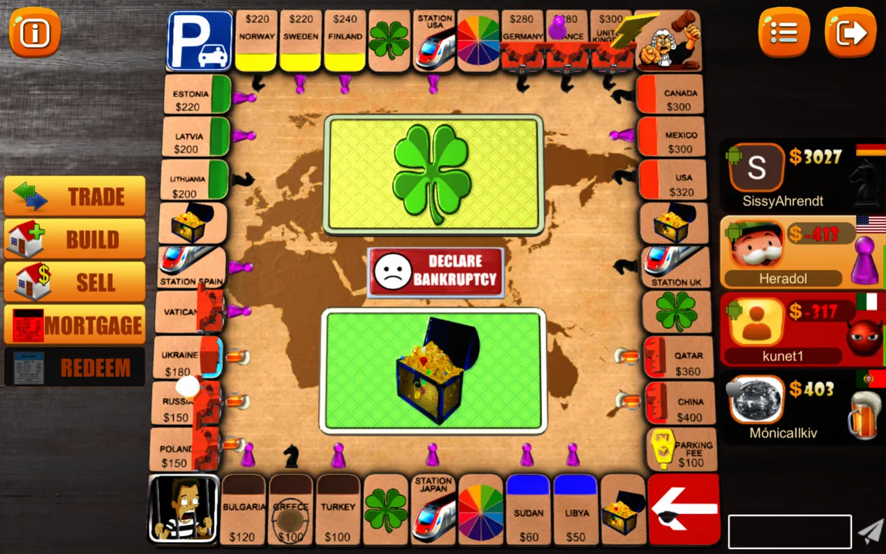 Screenshot 2025-07-27 173329.png