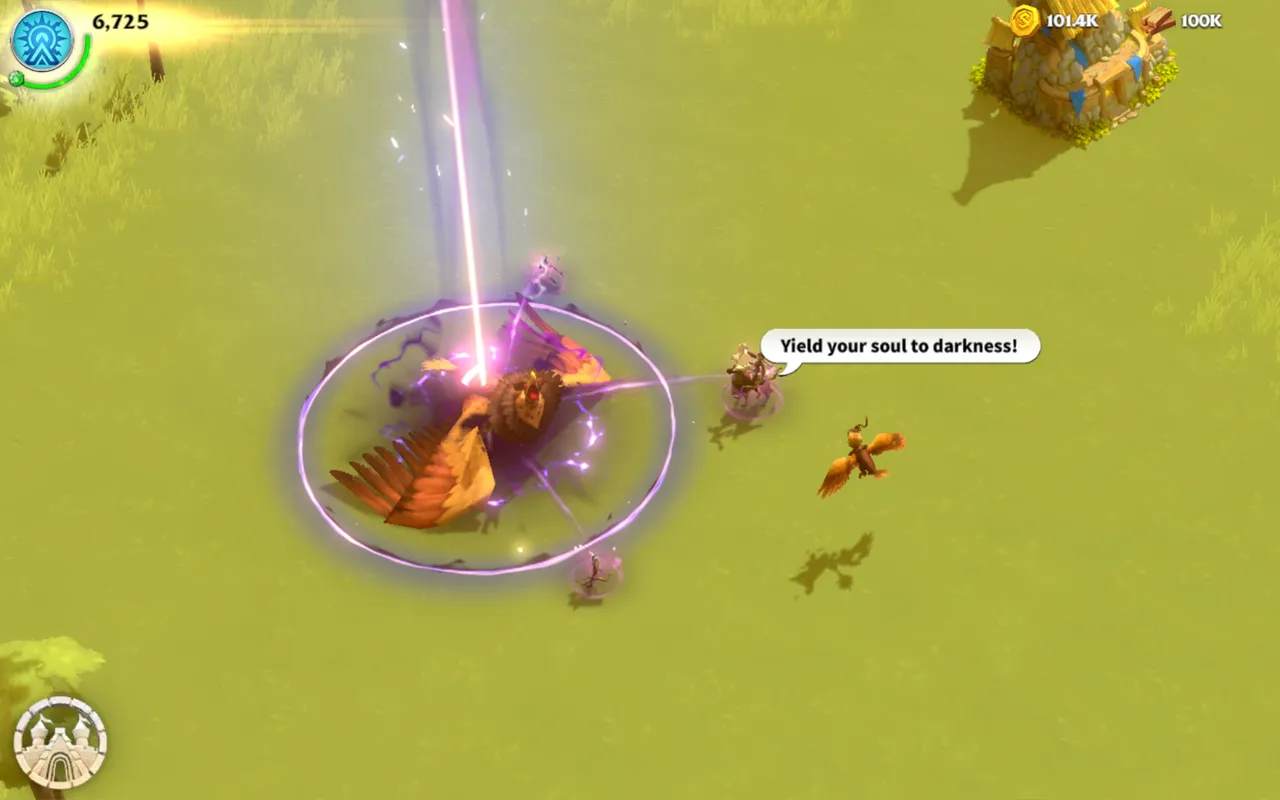 Screenshot 2025-08-04 213321.png