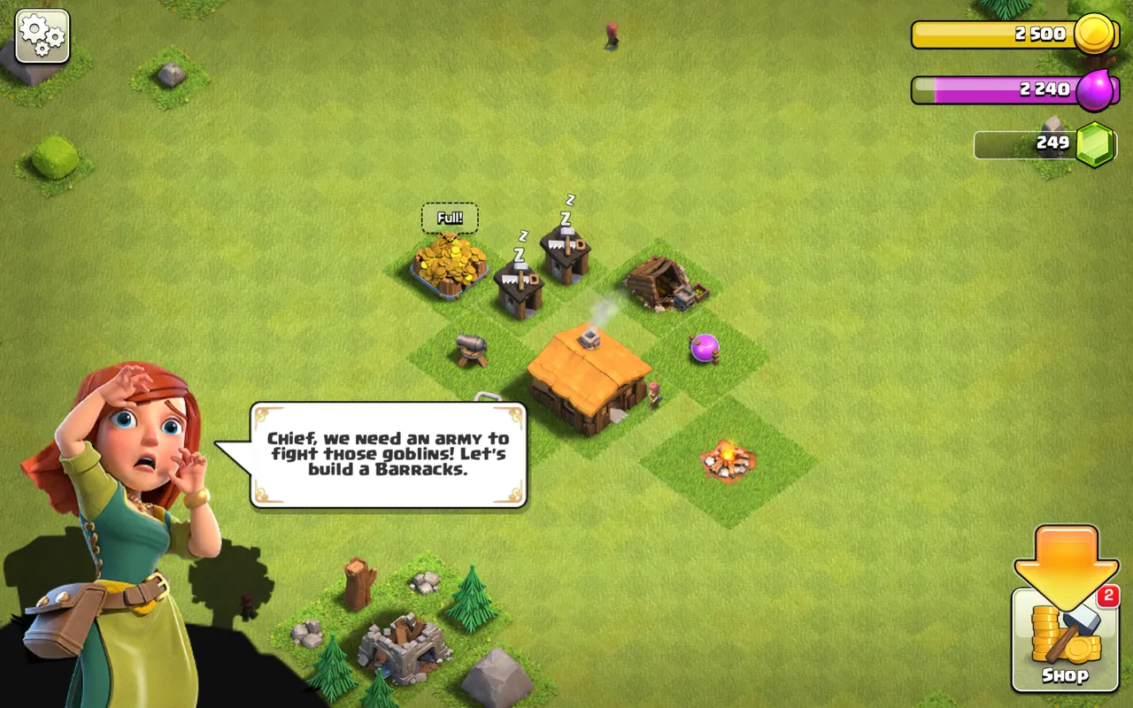 Screenshot 2025-05-13 184424.png