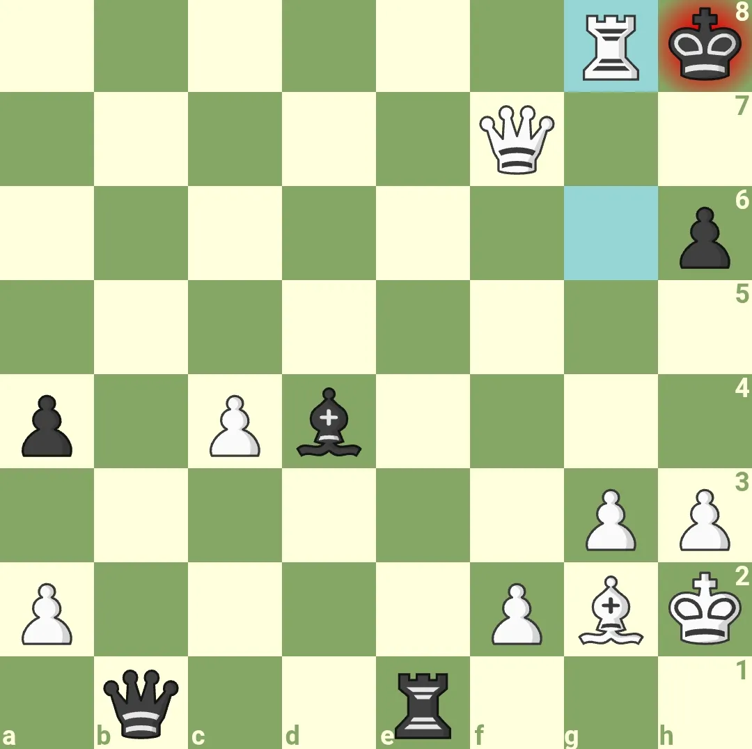 Screenshot_20250802-180107.jpg