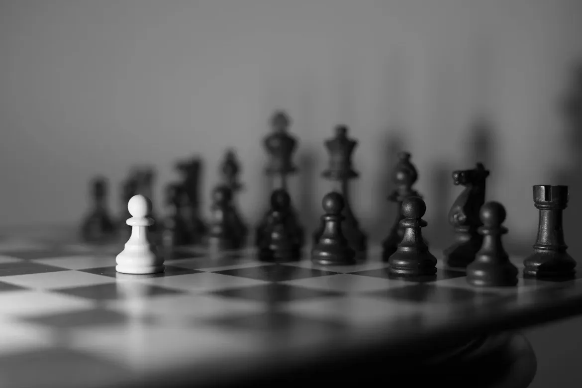 17532193505679204484804221031289.jpg