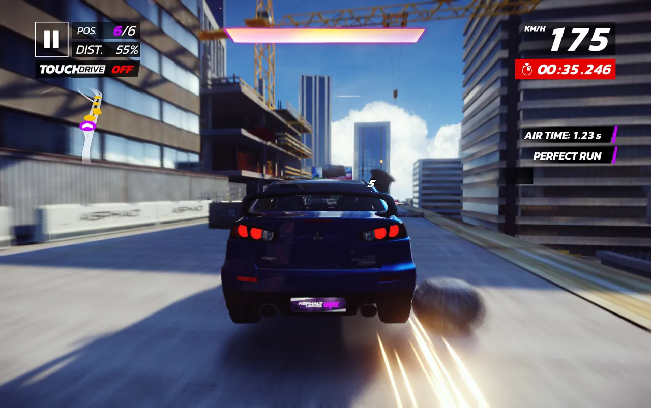 Screenshot 2025-05-29 161415.png