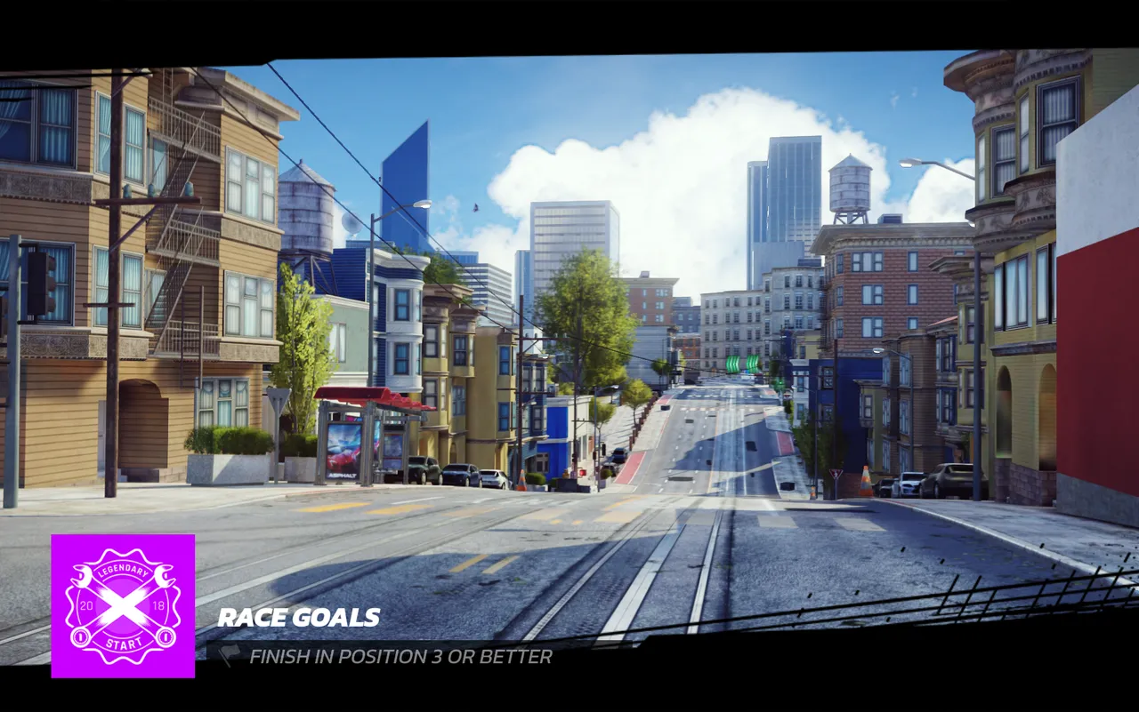 Screenshot 2025-05-29 161314.png