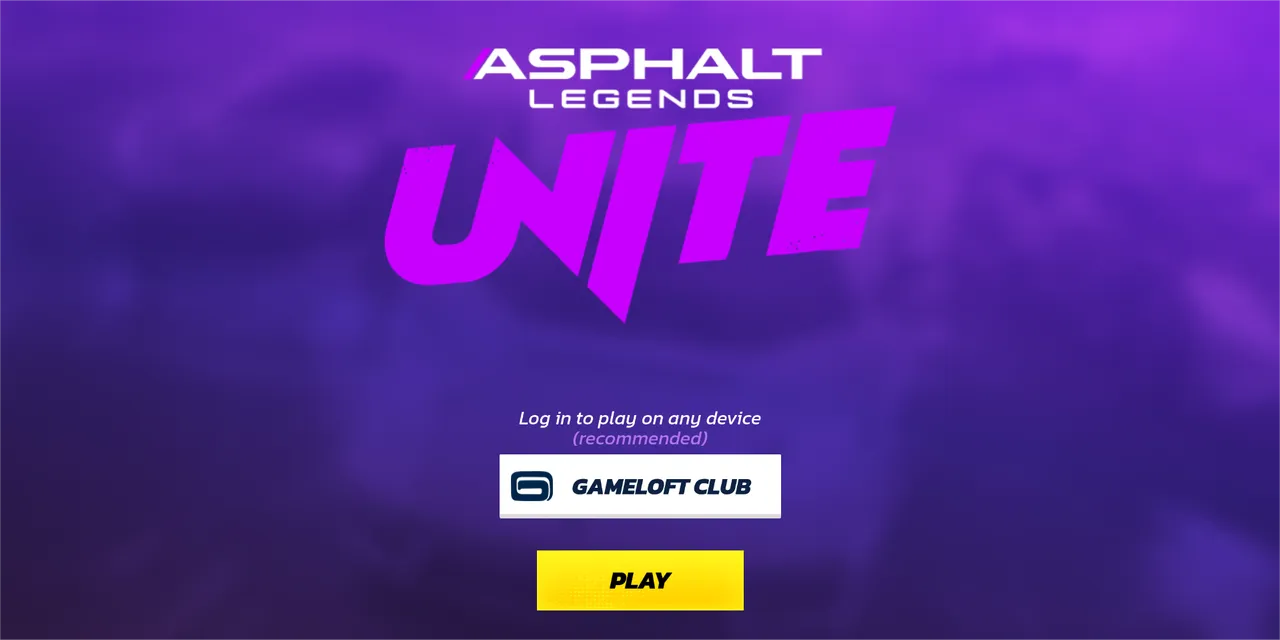 Screenshot 2025-05-29 153905.png