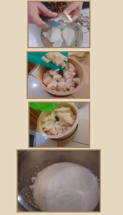 WhatsApp Image 2023-08-07 at 6.08.59 PM.jpeg