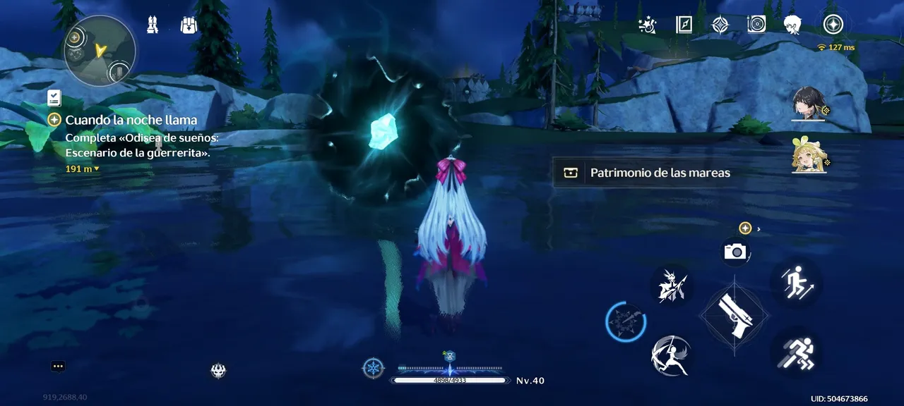 Screenshot_2025-01-07-18-20-52-118_com.kurogame.wutheringwaves.global.jpg