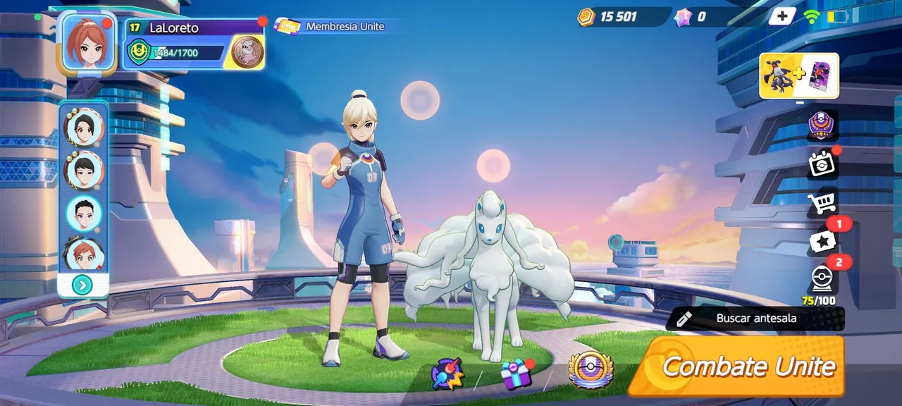 Screenshot_2023-01-20-20-23-58-549_jp.pokemon.pokemonunite.jpg