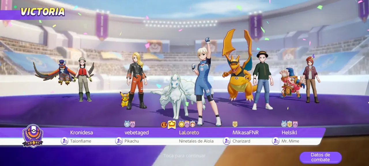 Screenshot_2023-01-20-20-23-36-758_jp.pokemon.pokemonunite.jpg