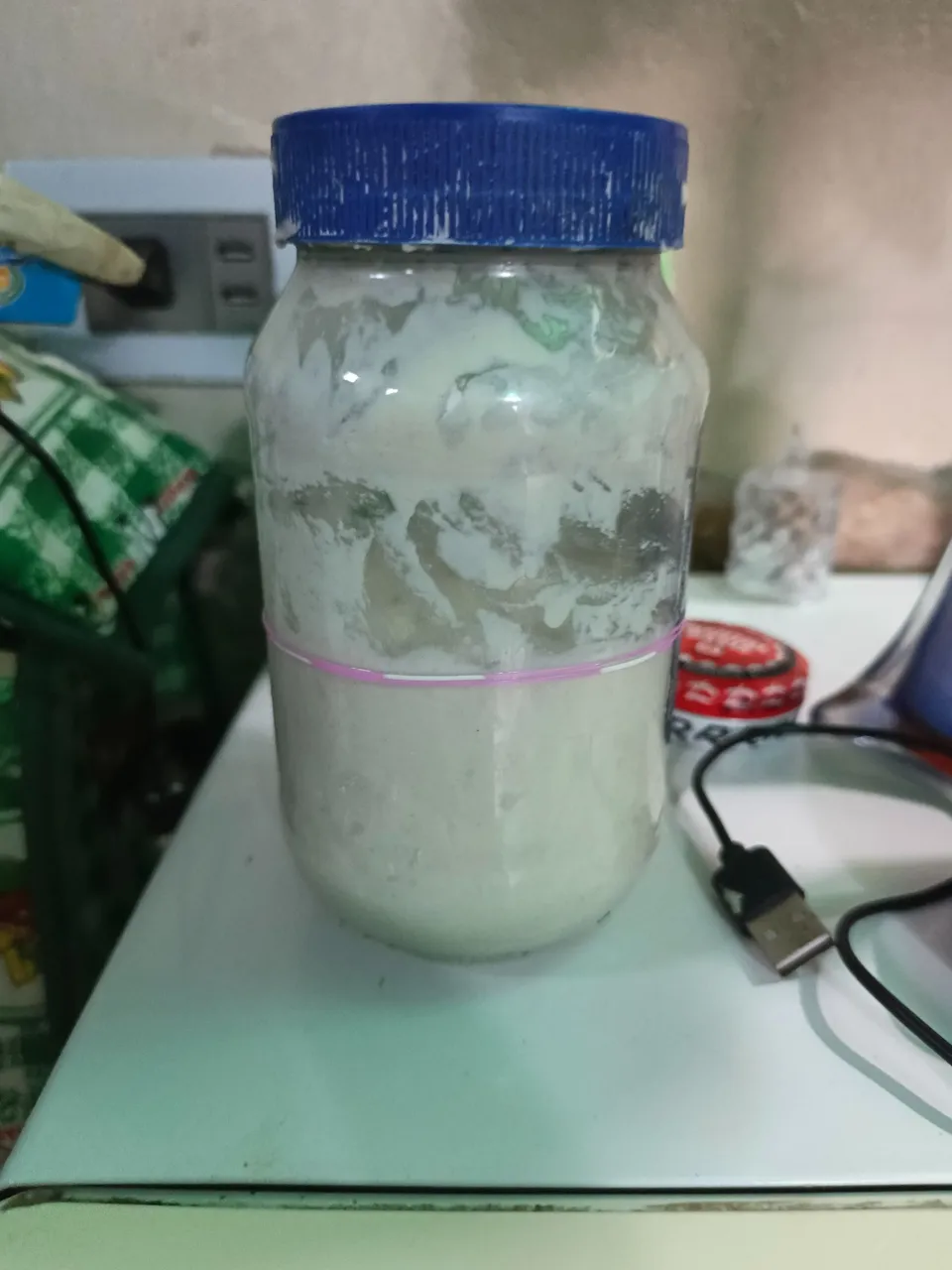 1000161285.jpg