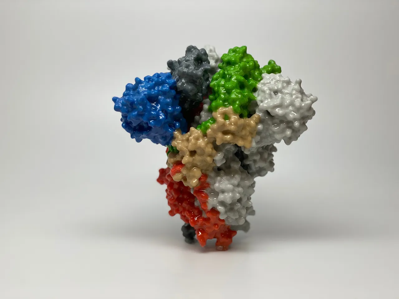 Novel_Coronavirus_SARSCoV2_Spike_Protein_49583626473.jpg