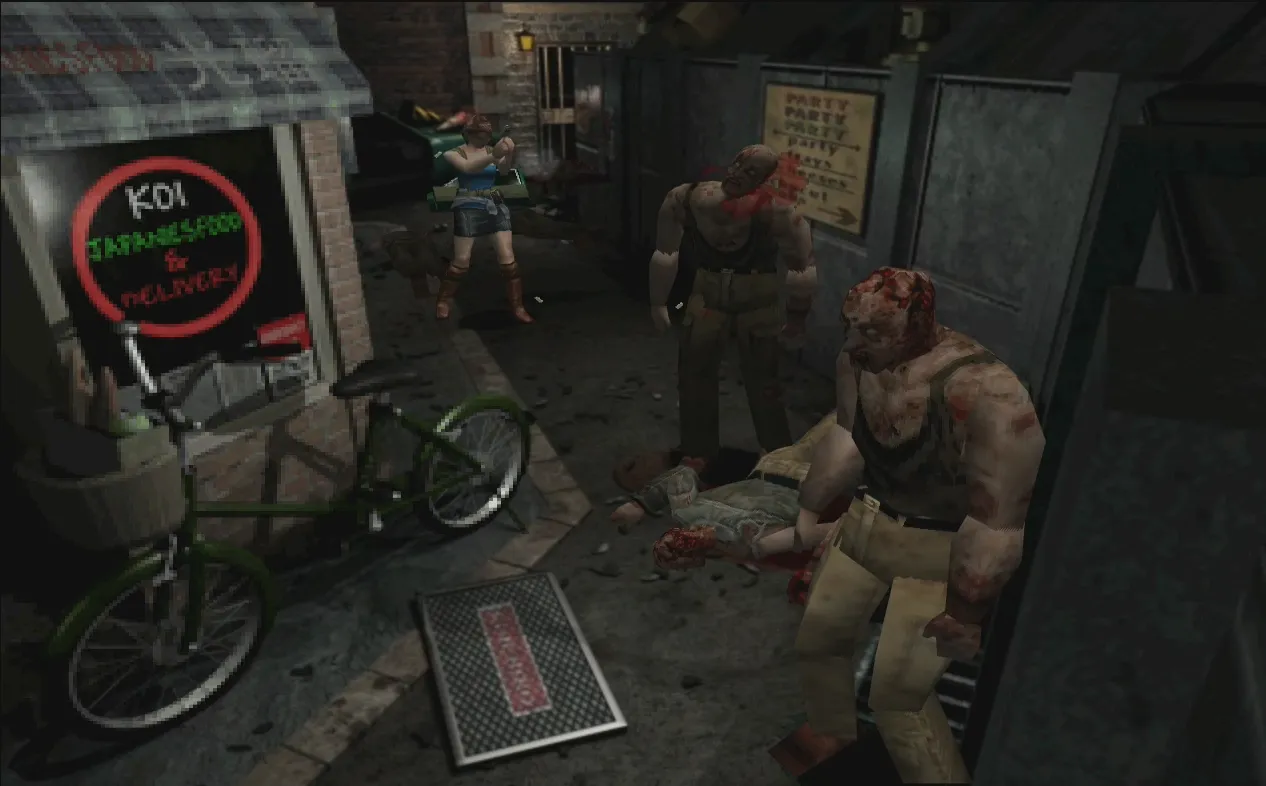 RE3 - 6.png