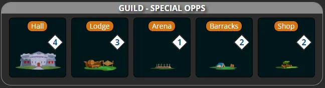 guild_buildings.PNG