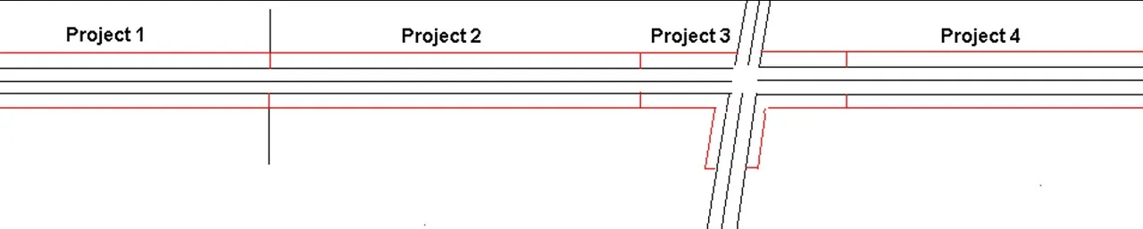 Program_Evaluation_Example_Program.jpg