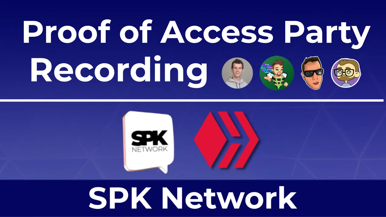 proofofaccesspartyr.png