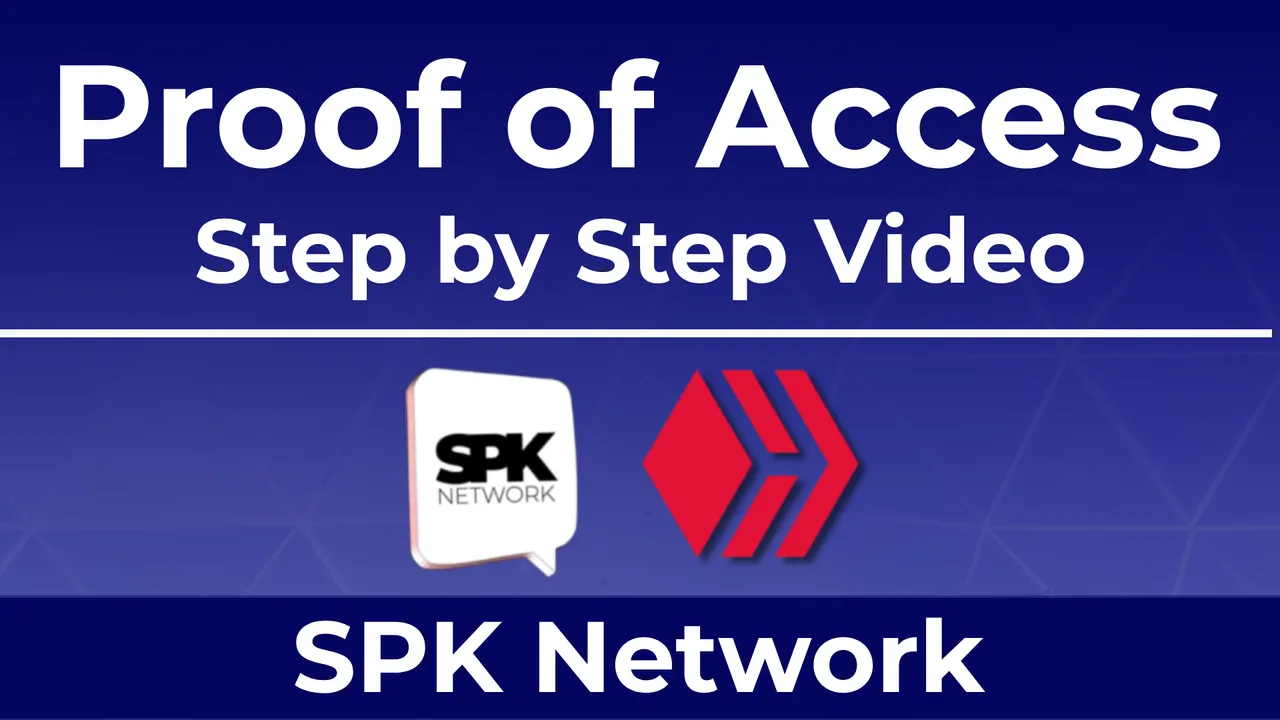 proofofaccessv.png