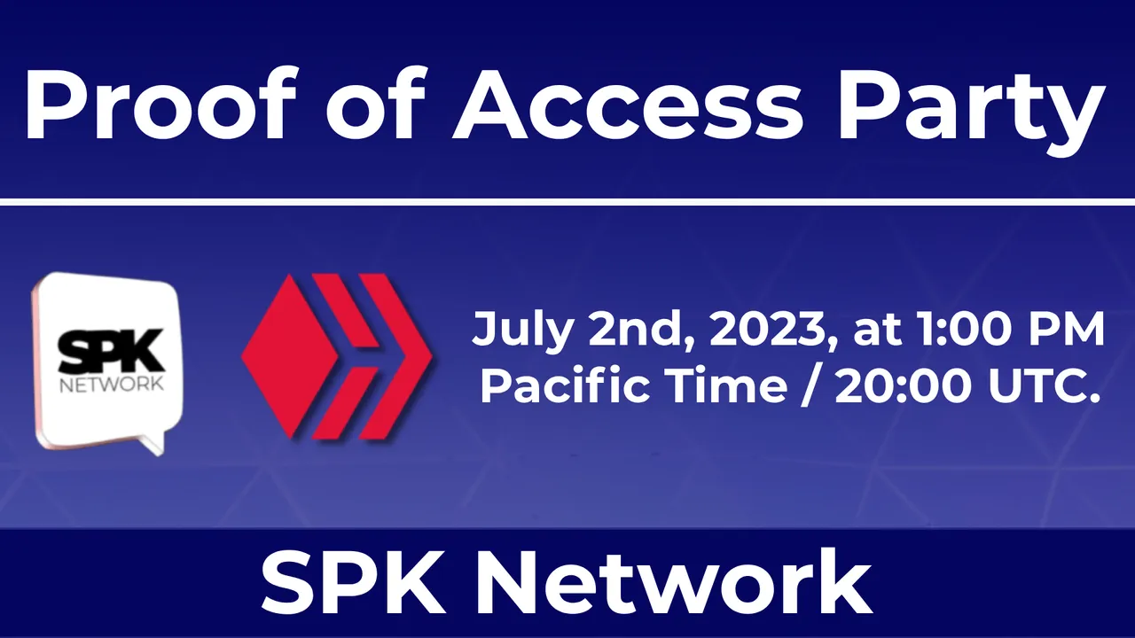 proofofaccessParty.png