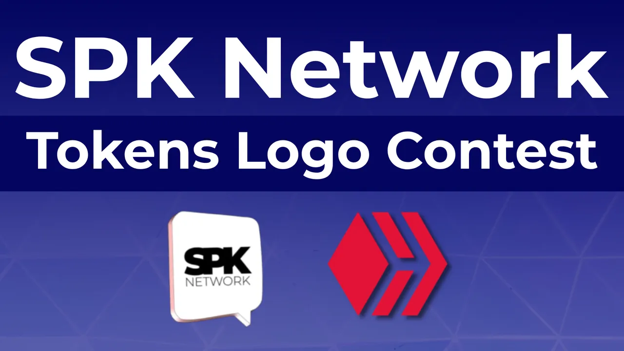 spkntokenslogocon.png
