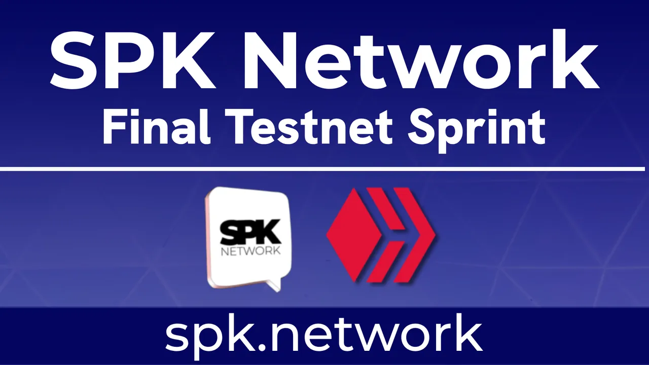 spkcovertestnetfinalsprint.png