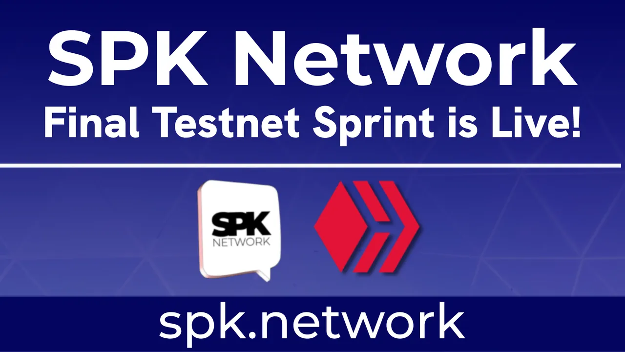 spkcoverfinaltestnetsprintalive.png