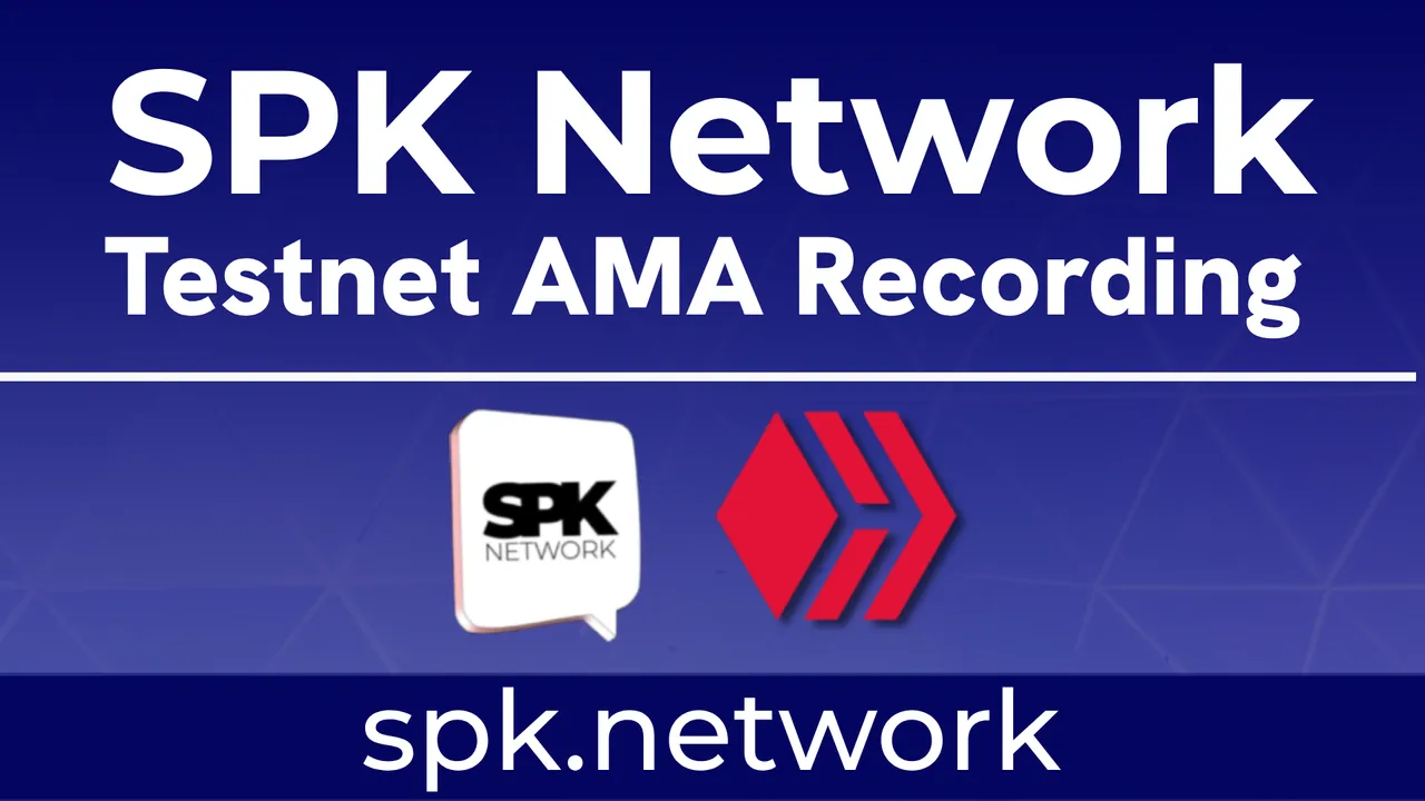 spkcovertestnetAMArecording.png
