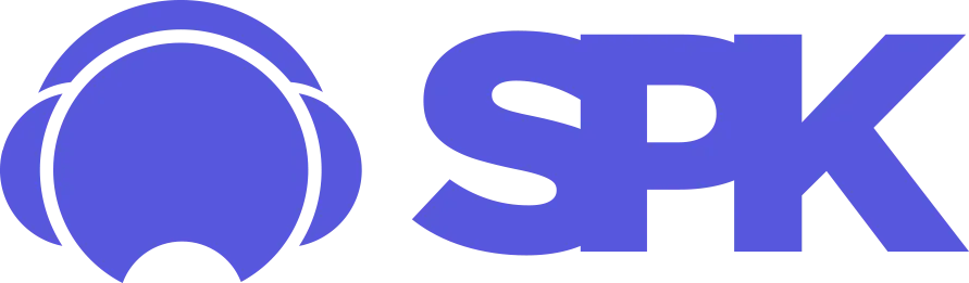 SPK token, LOGO v2, BLUE, 20220523.png