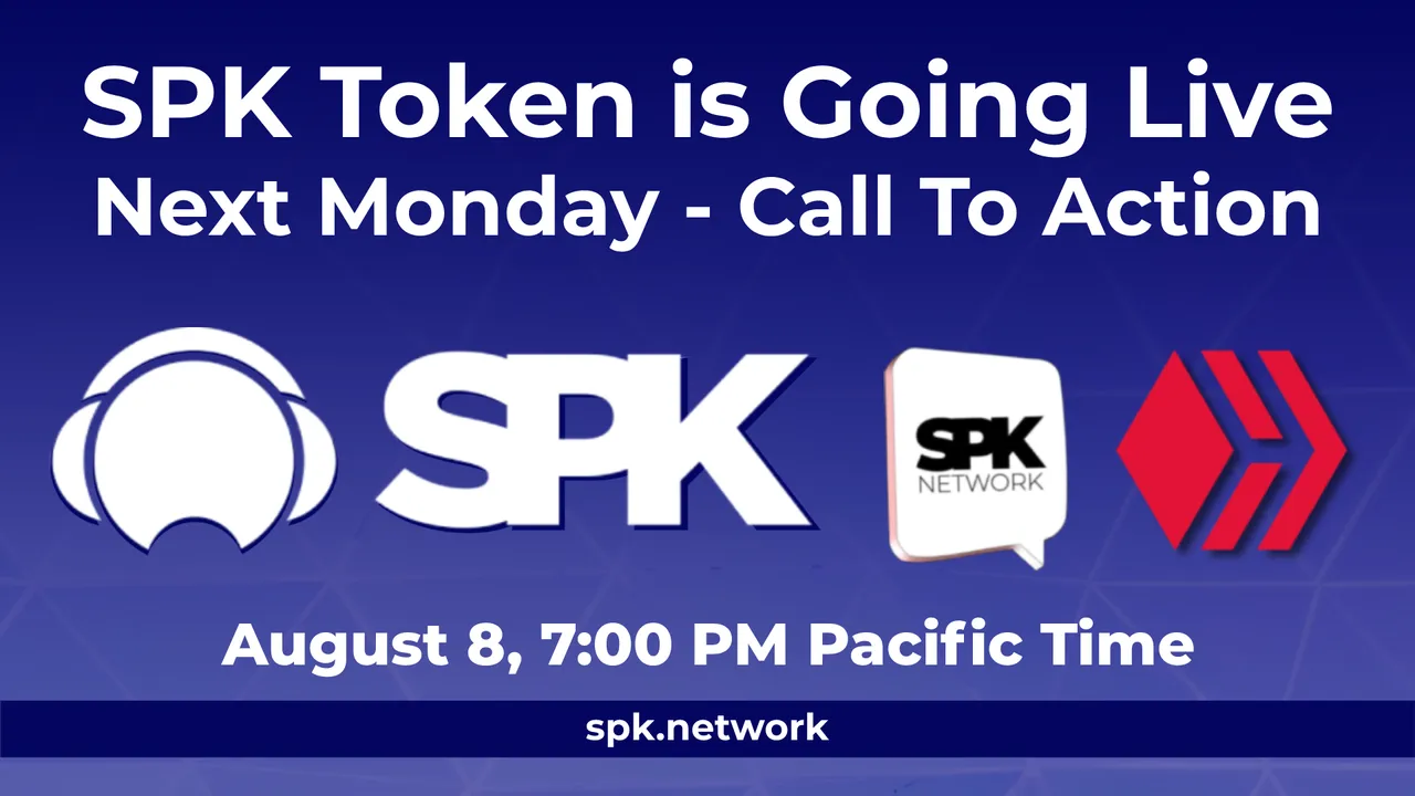 spktokenlive.png