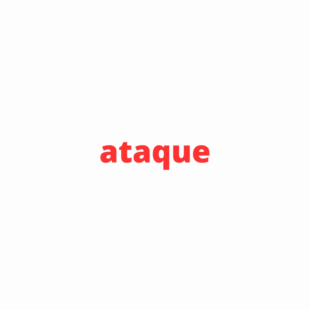 Keyword.png