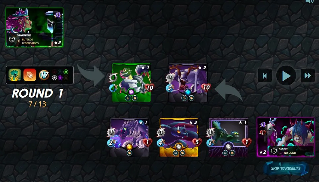 furia2.jpg