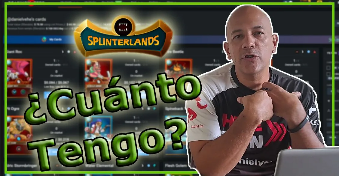 splinterlands miniatura a tengio.jpg