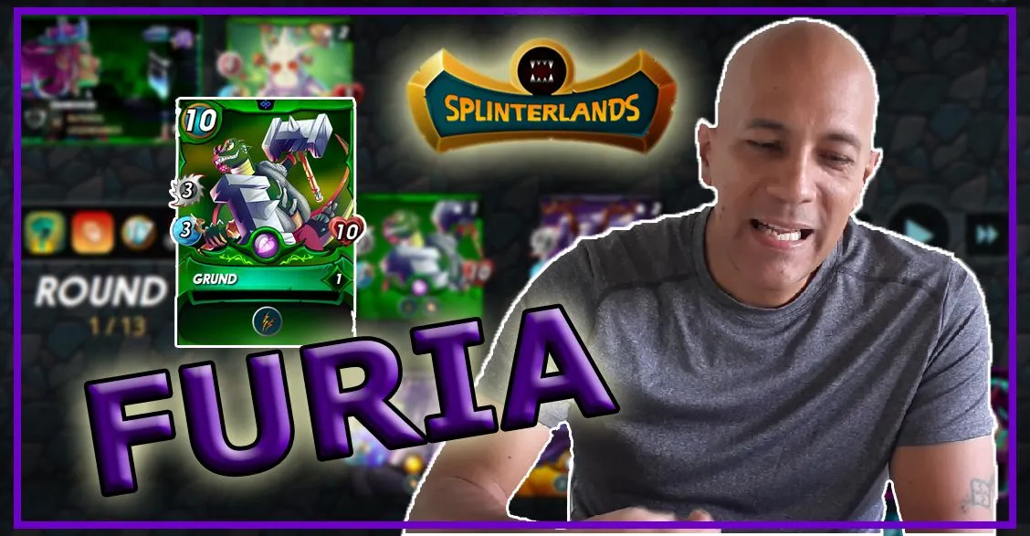 splinterlands miniatura contra daria copia.jpg