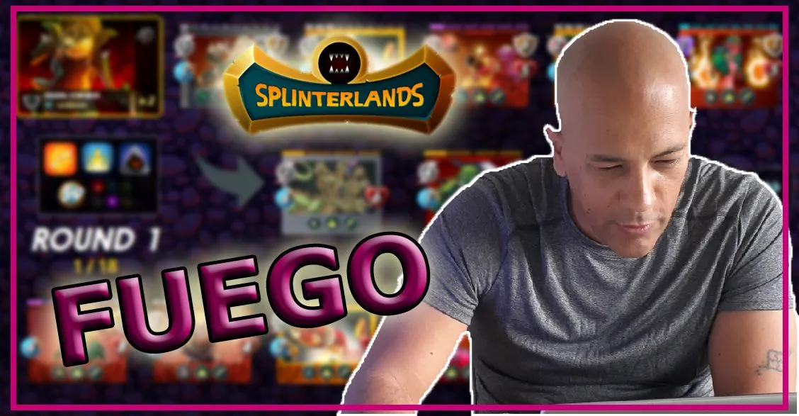 splinterlands miniatura fuego.jpg