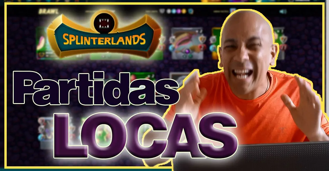 splinterlands miniatura partidas locas.jpg