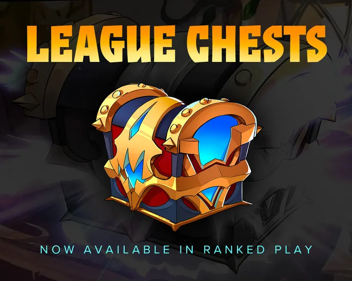 social_league-chests_720.jpg