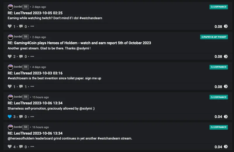 Bildschirmfoto 2023-10-07 um 09.16.58.png
